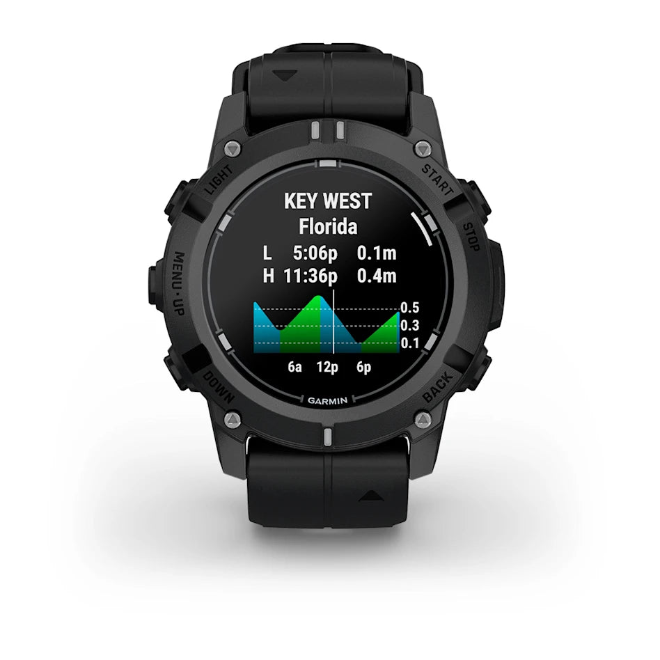 GARMIN Descent™ G2 product image 4