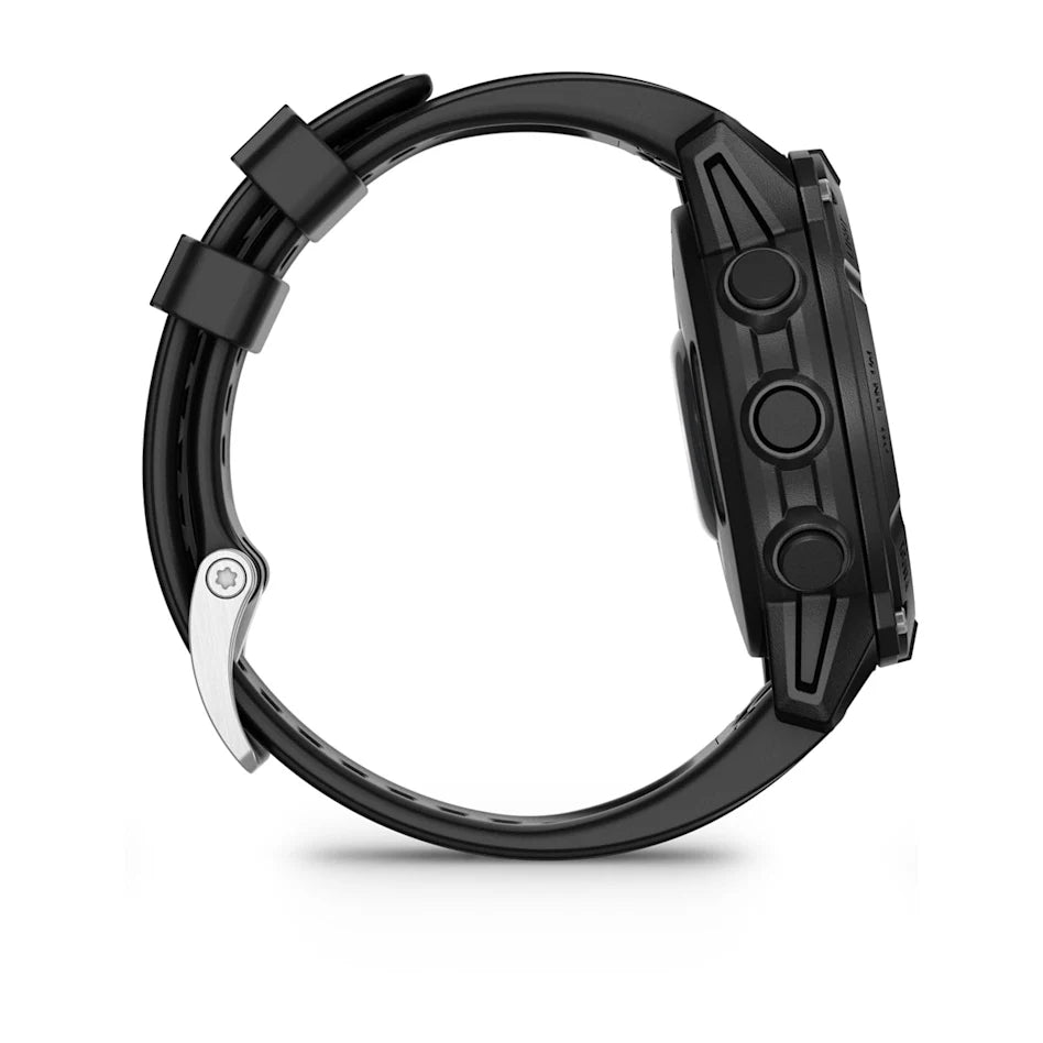 GARMIN Descent™ G2 product image 5