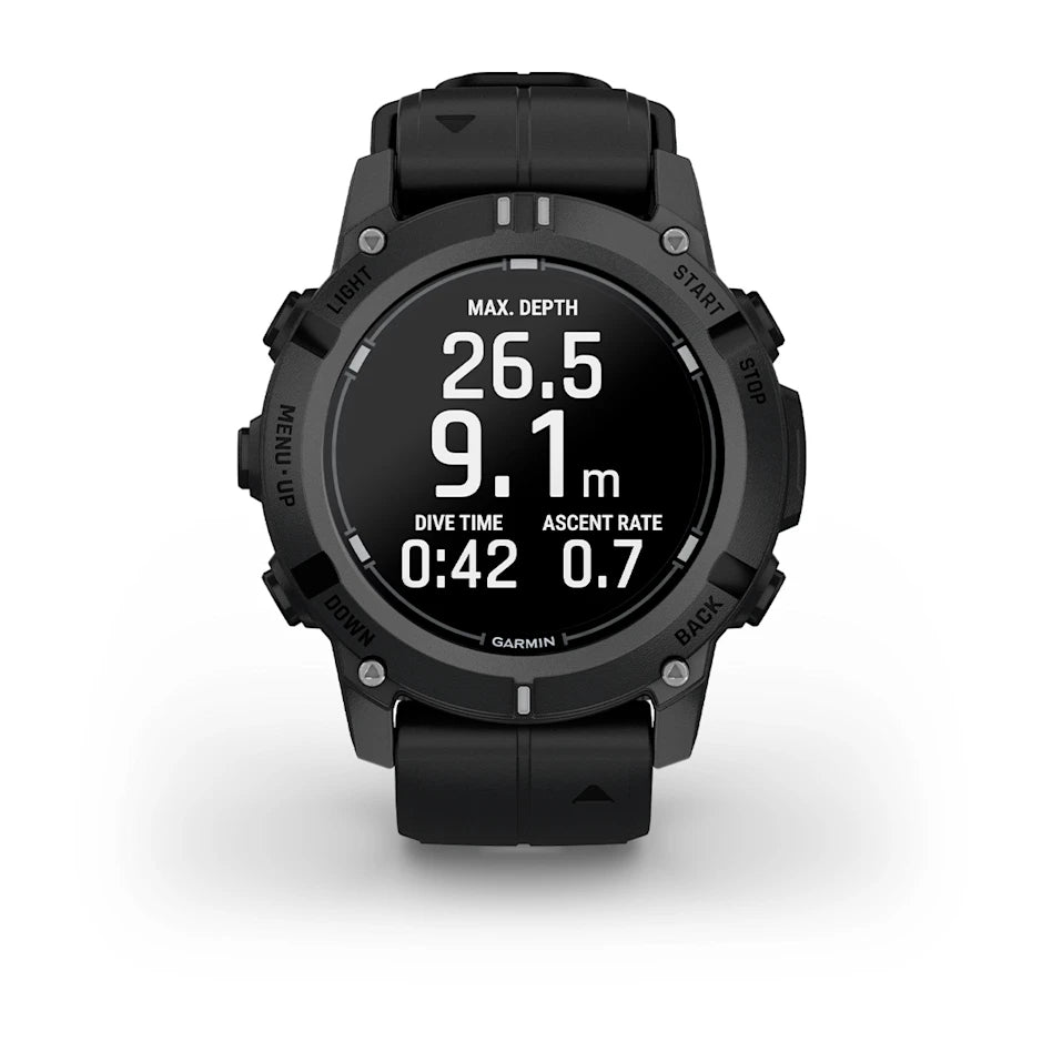 GARMIN Descent™ G2 product image 6