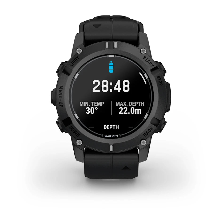 GARMIN Descent™ G2 product image 8