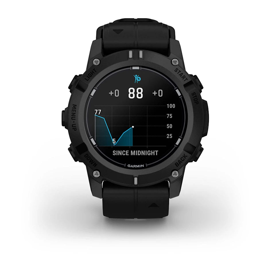 GARMIN Descent™ G2 product image 9