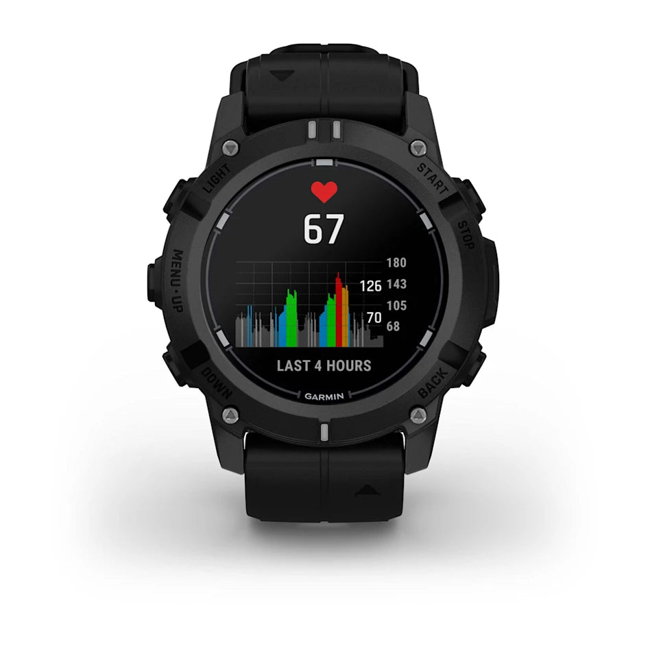 GARMIN Descent™ G2 product image 10