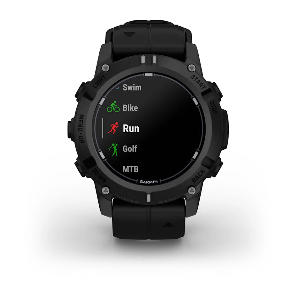 GARMIN Descent™ G2 product image 11