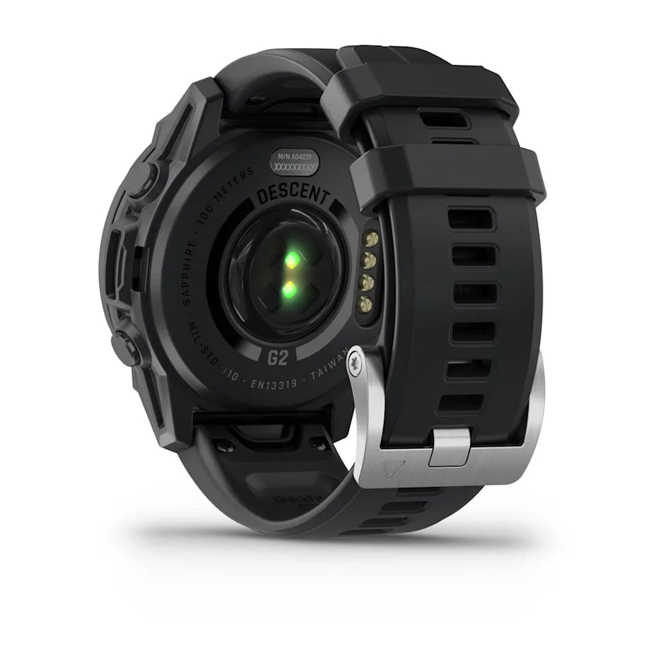 GARMIN Descent™ G2 product image 12