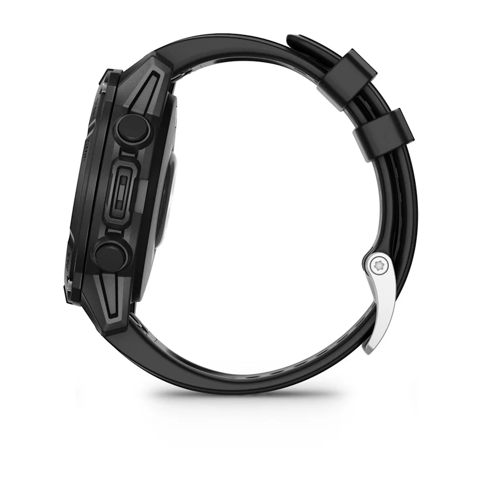 GARMIN Descent™ G2 product image 13