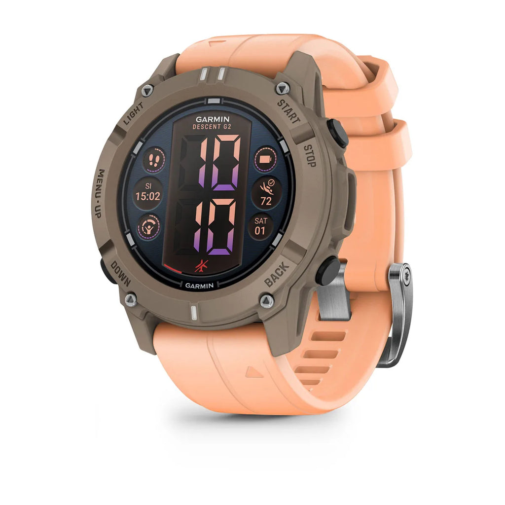 GARMIN Descent™ G2 product image 14