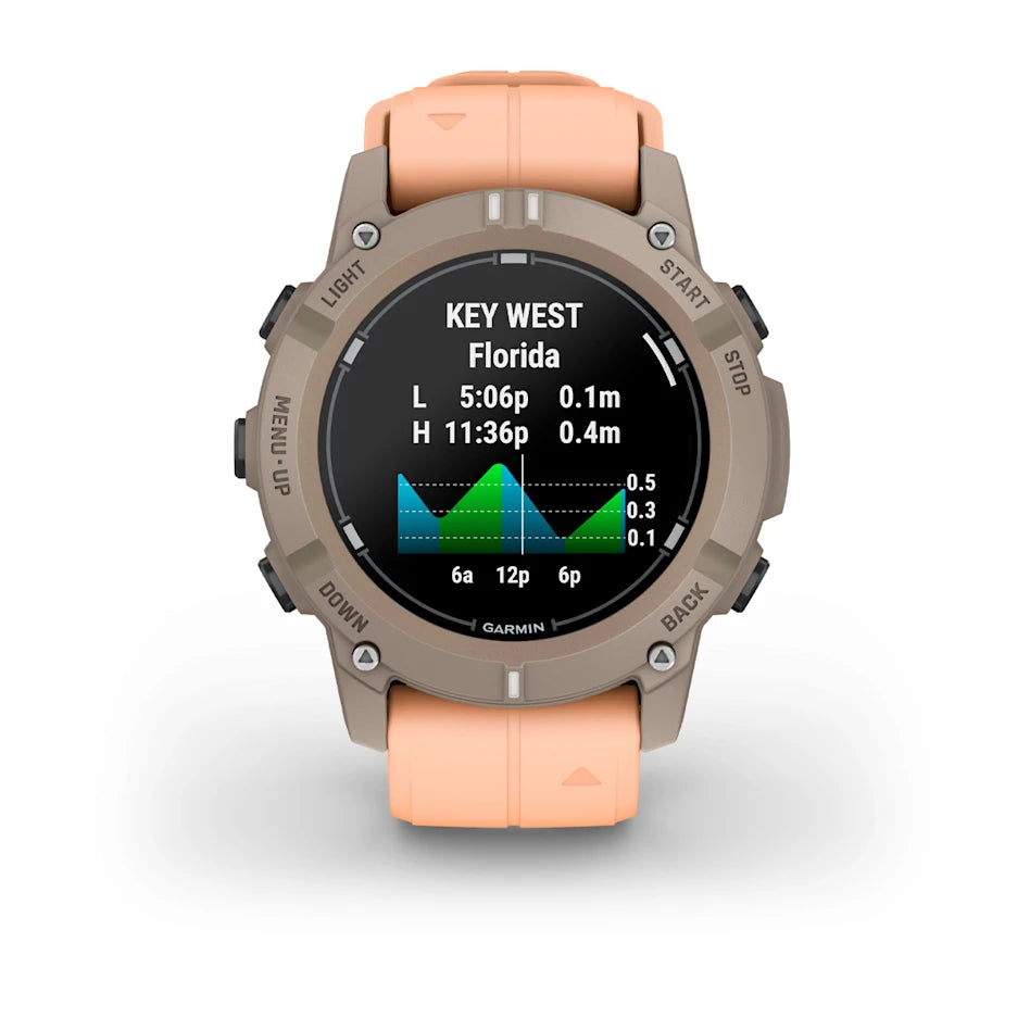 GARMIN Descent™ G2 product image 15