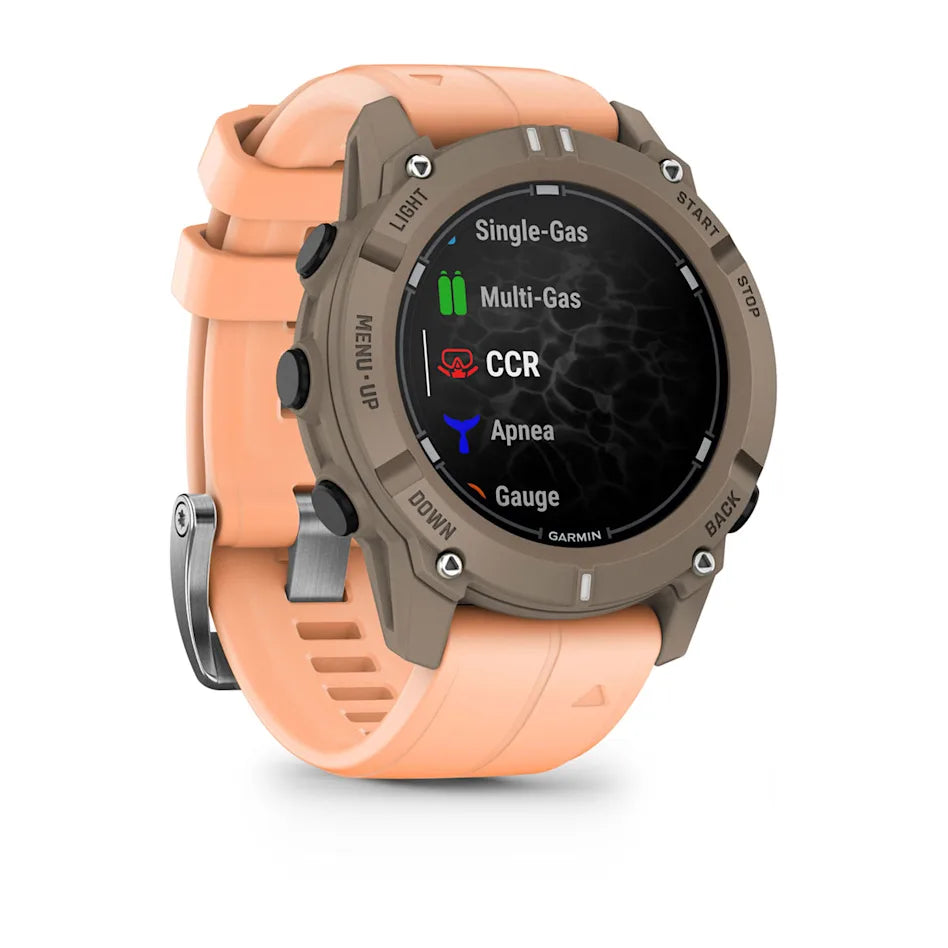 GARMIN Descent™ G2 product image 16
