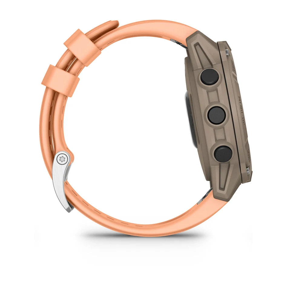 GARMIN Descent™ G2 product image 17