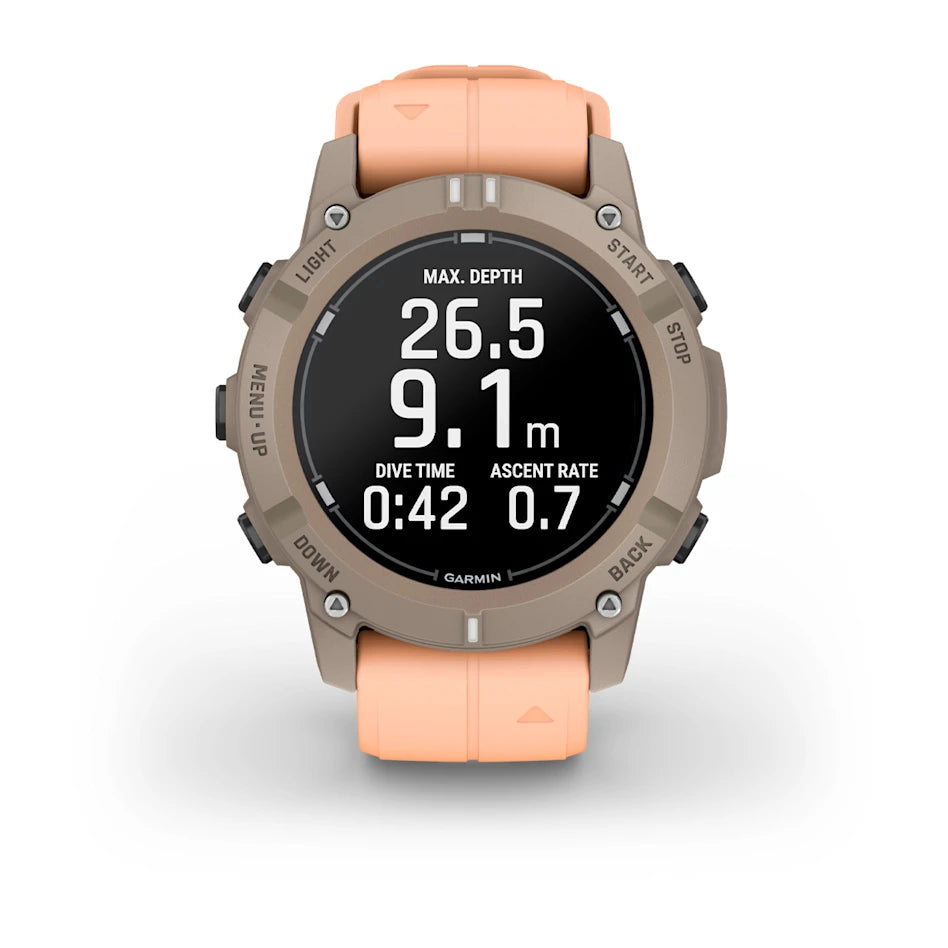 GARMIN Descent™ G2 product image 18