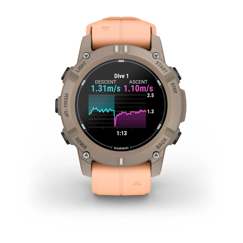 GARMIN Descent™ G2 product image 19