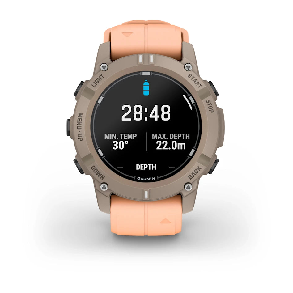 GARMIN Descent™ G2 product image 20