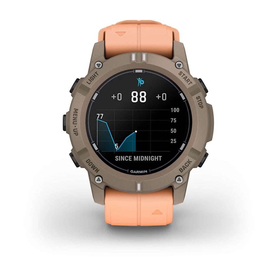 GARMIN Descent™ G2 product image 21