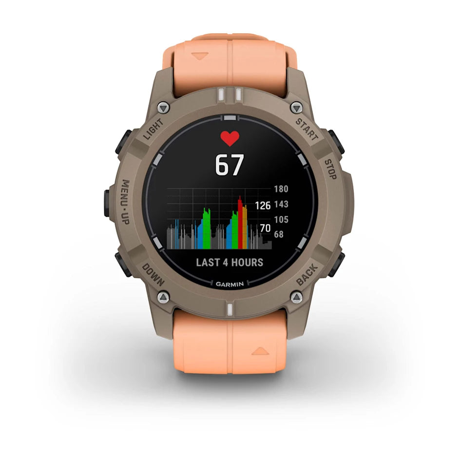 GARMIN Descent™ G2 product image 22