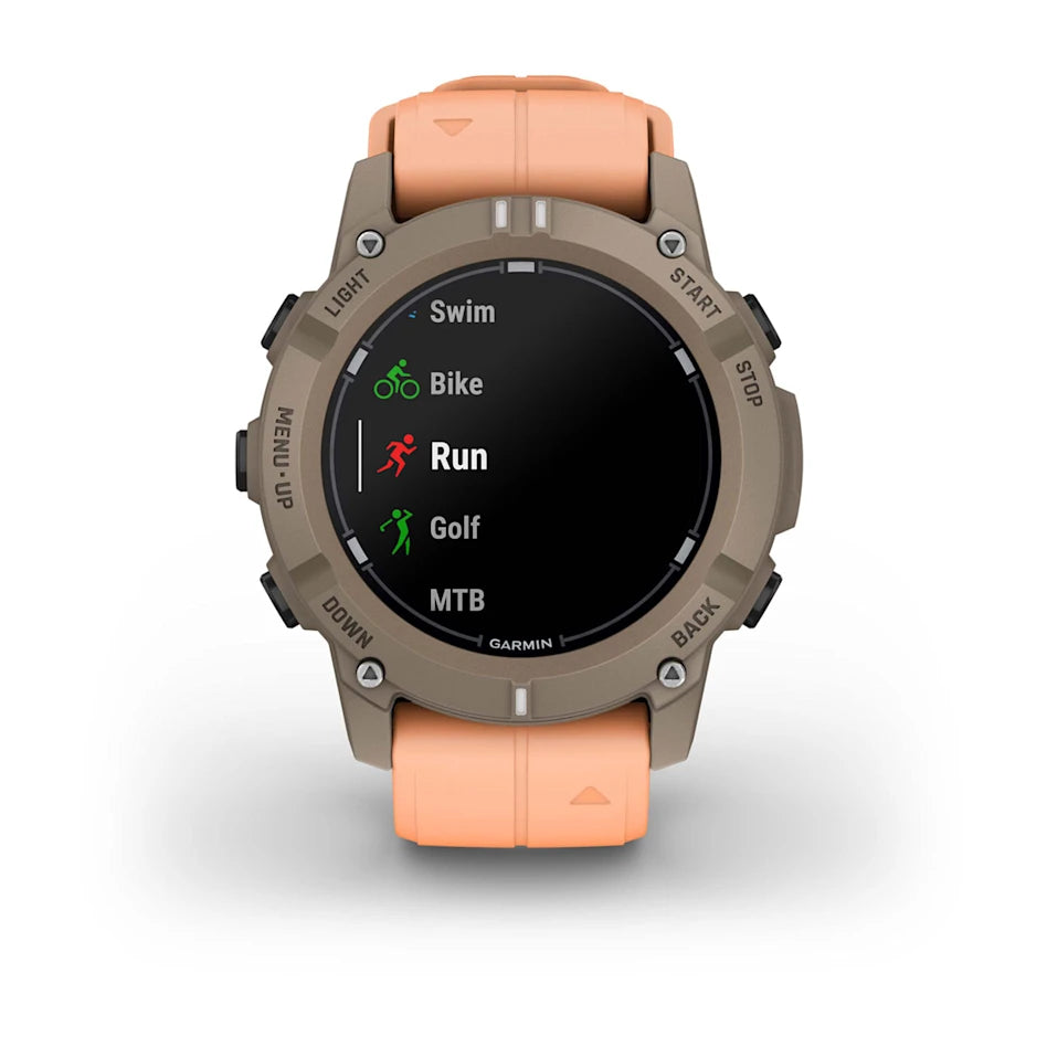GARMIN Descent™ G2 product image 23