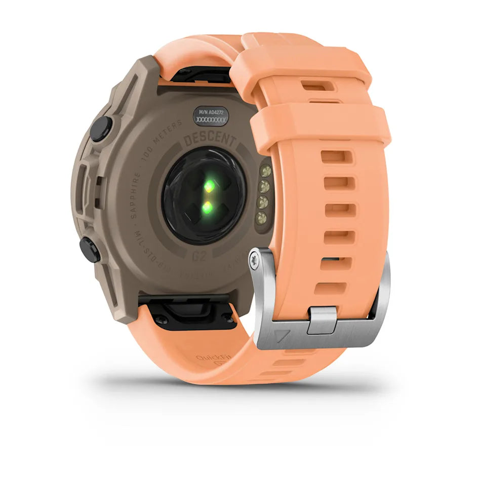 GARMIN Descent™ G2 product image 24