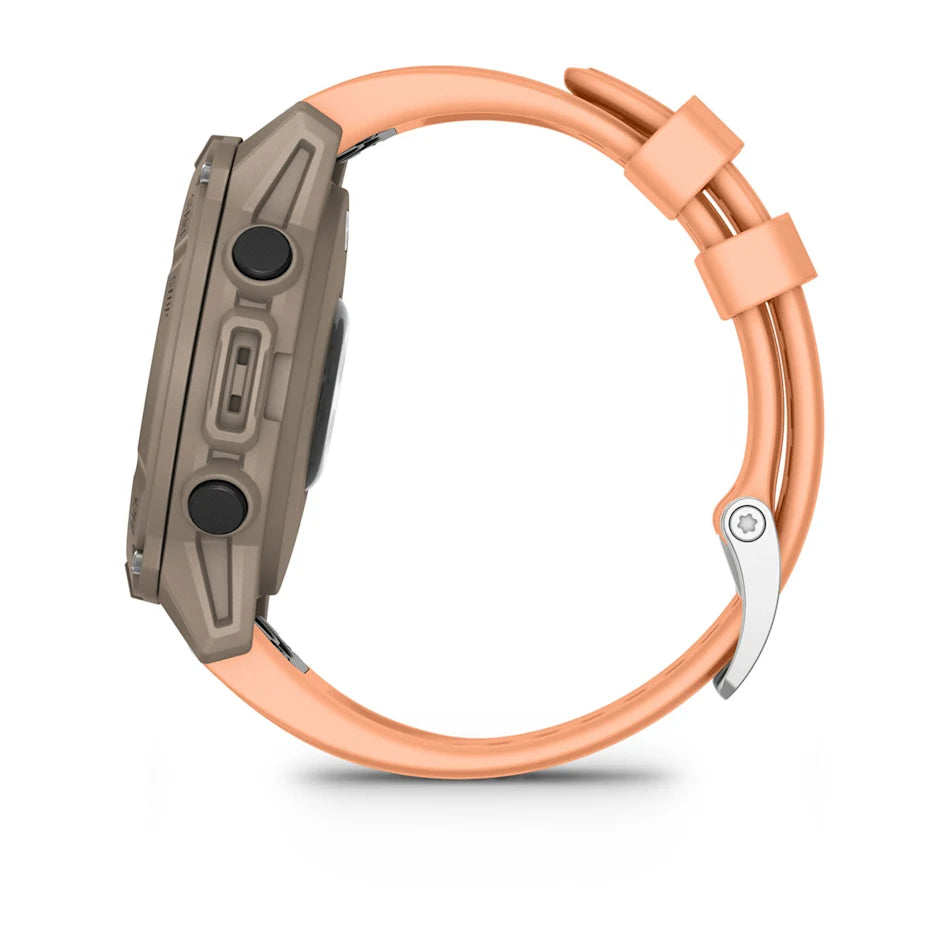 GARMIN Descent™ G2 product image 25