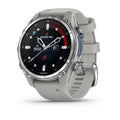 GARMIN Descent™ Mk3 - 43mm product image 1