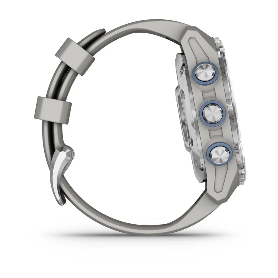 GARMIN Descent™ Mk3 - 43mm product image 5