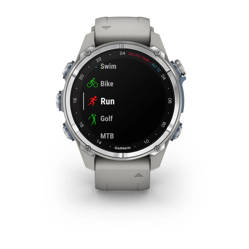 GARMIN Descent™ Mk3 - 43mm product image 11
