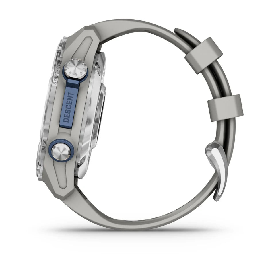 GARMIN Descent™ Mk3 - 43mm product image 13