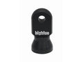 BIG BLUE YS ADAPTER product image 1