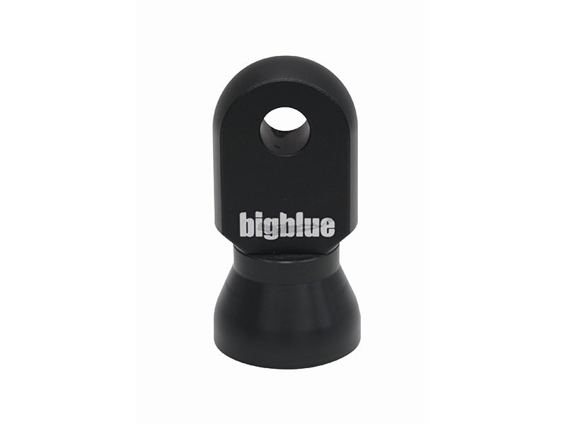 BIG BLUE YS ADAPTER product image 1