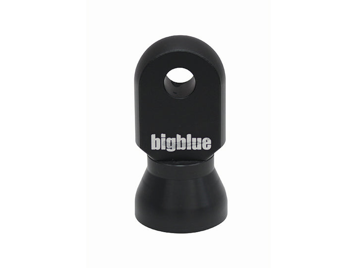 BIG BLUE YS ADAPTER product image 1
