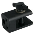 BIG BLUE DA006 LIGHT ADAPTER product image 1
