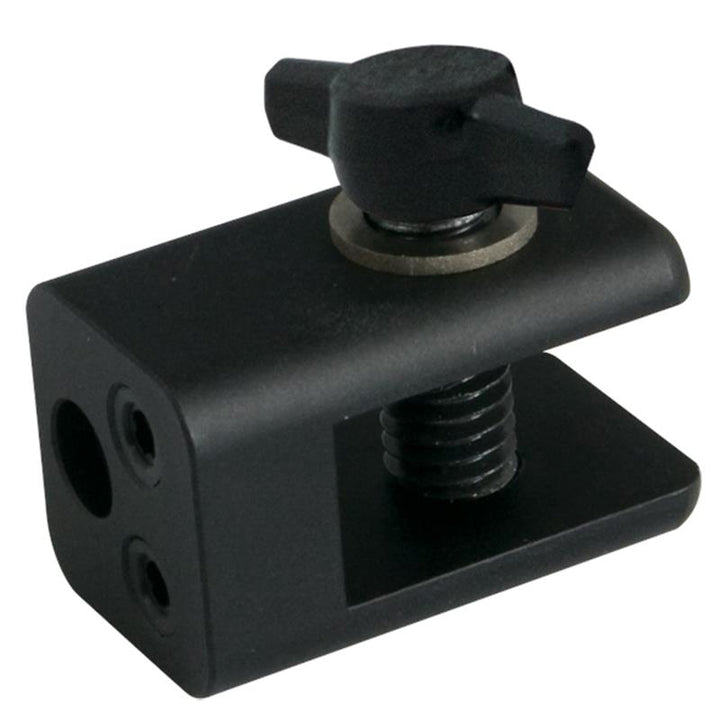 BIG BLUE DA006 LIGHT ADAPTER product image 1