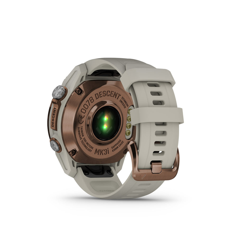 GARMIN Descent™ Mk3i – 43mm product image 3