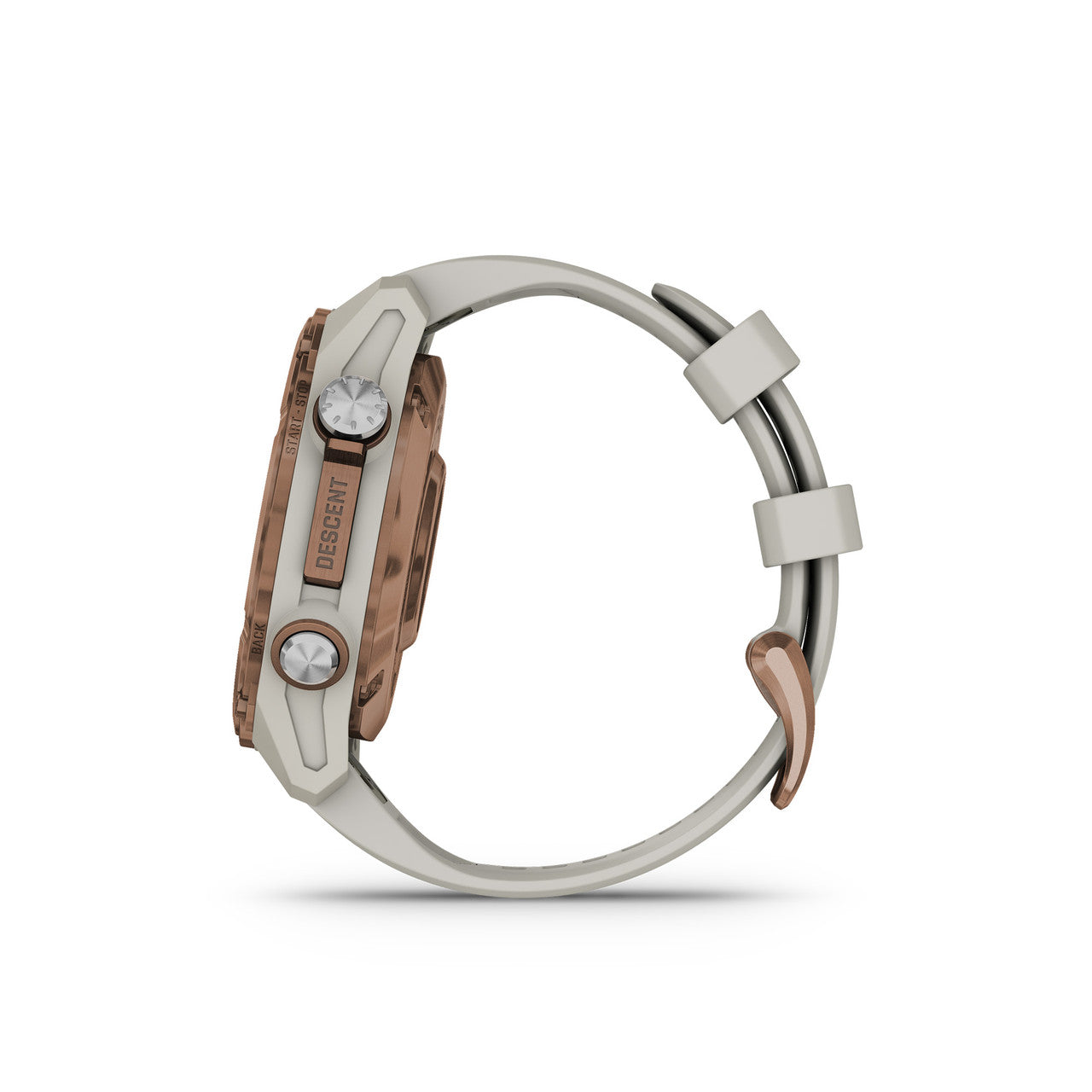 GARMIN Descent™ Mk3i – 43mm product image 2