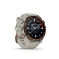GARMIN Descent™ Mk3i – 43mm product image 1