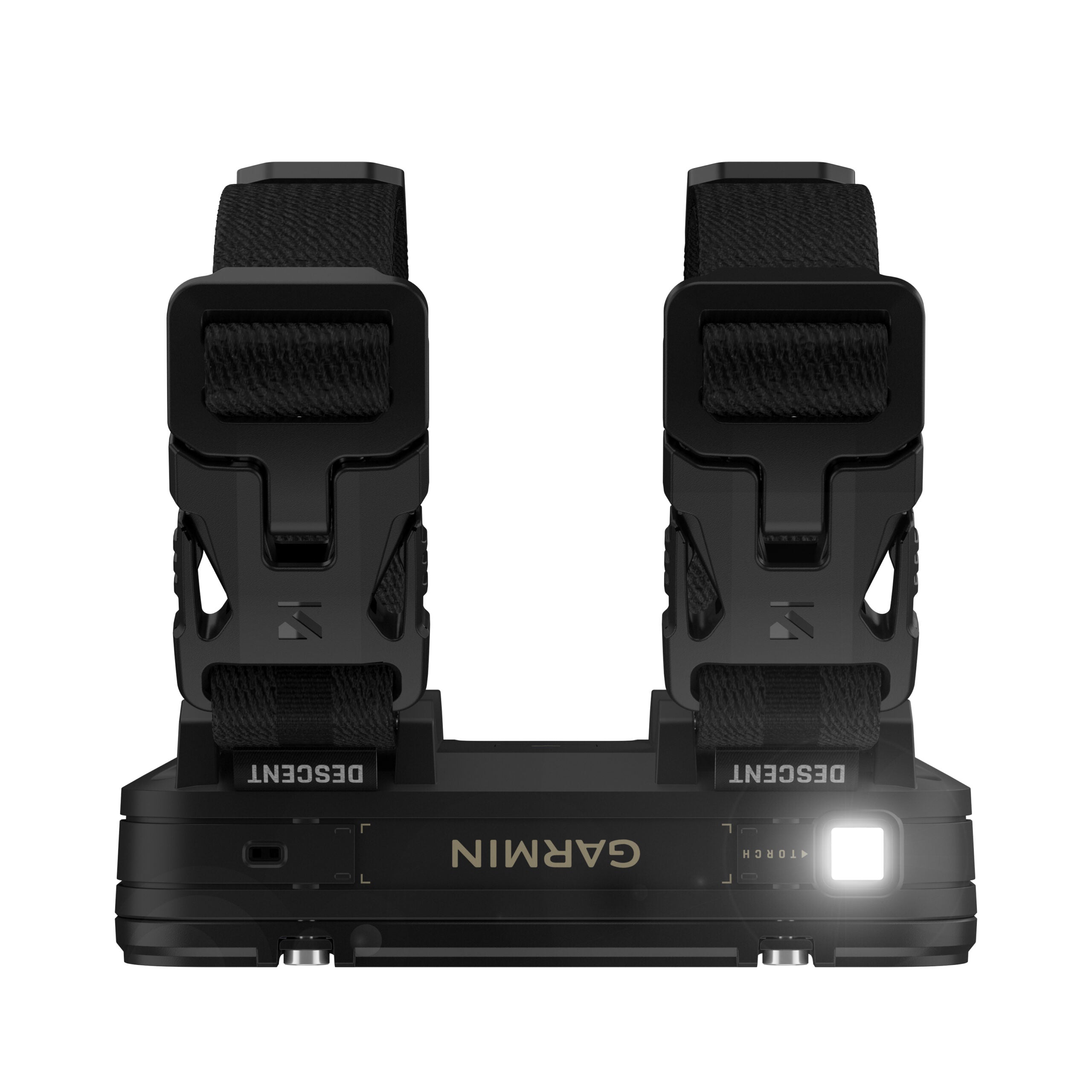 GARMIN Descent™ X50i product image 10