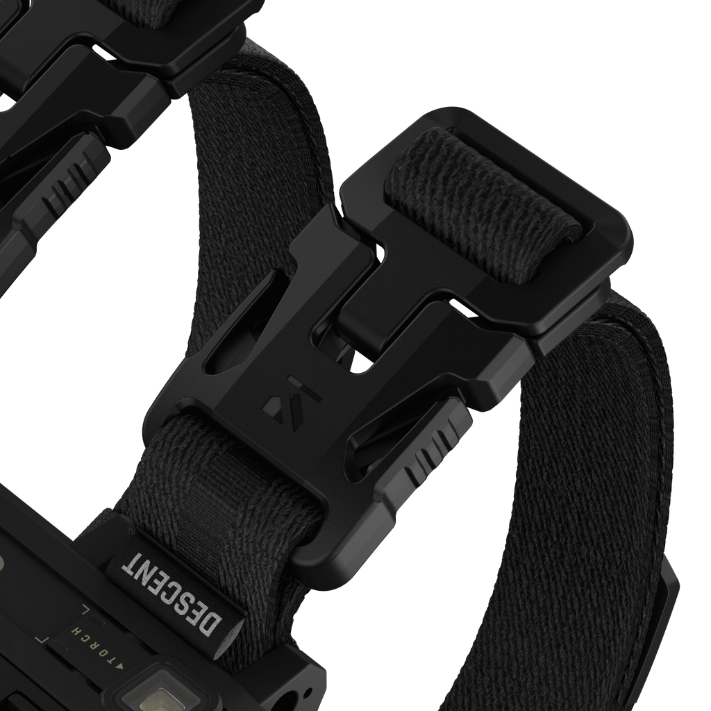 GARMIN Descent™ X50i product image 9