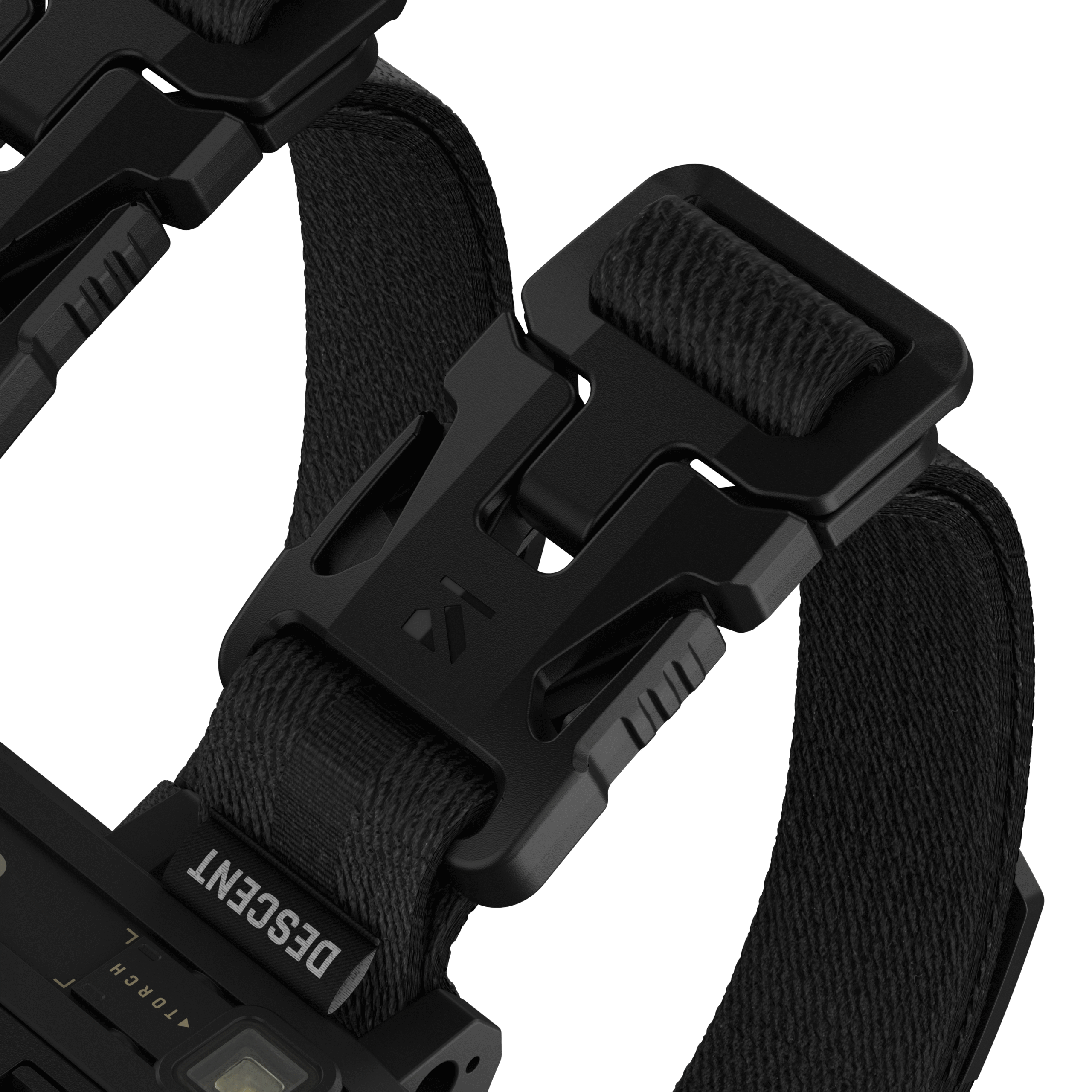 GARMIN Descent™ X50i product image 9