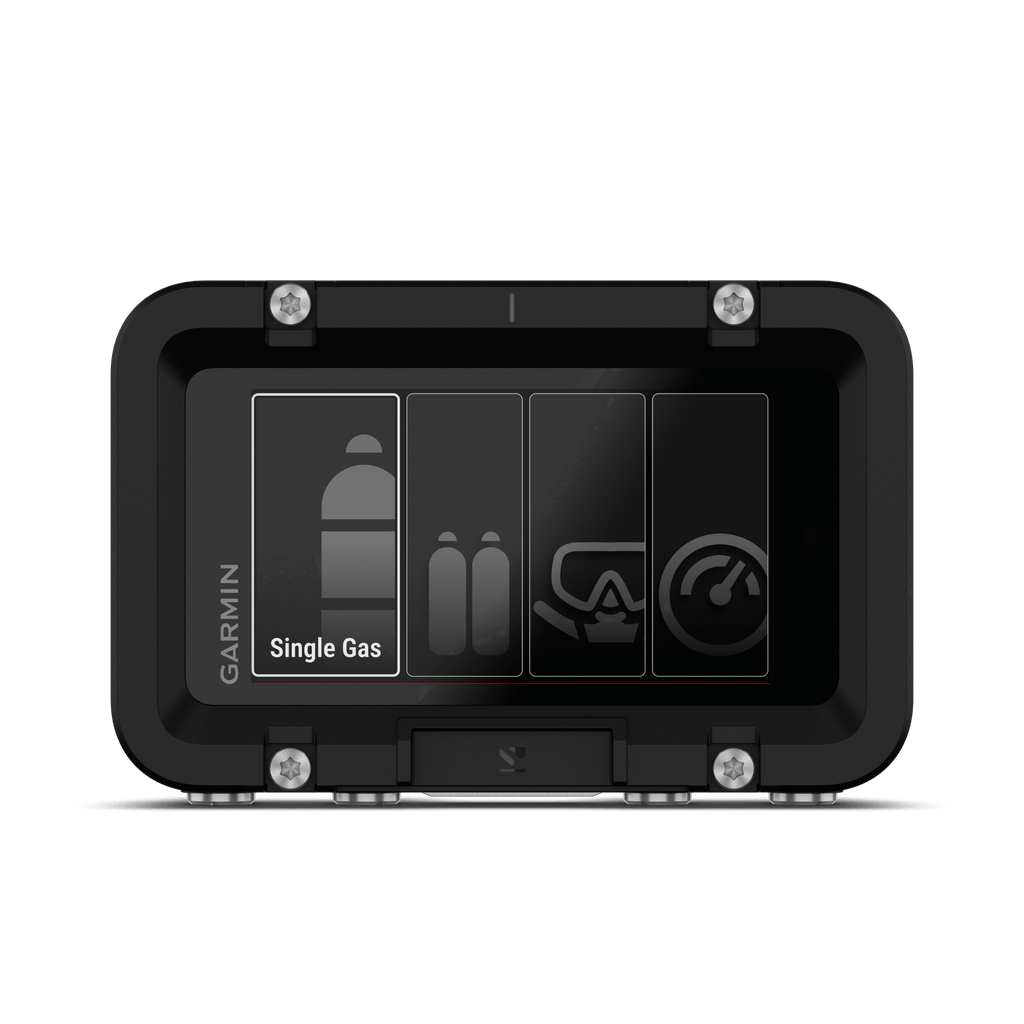 GARMIN Descent™ X50i product image 8