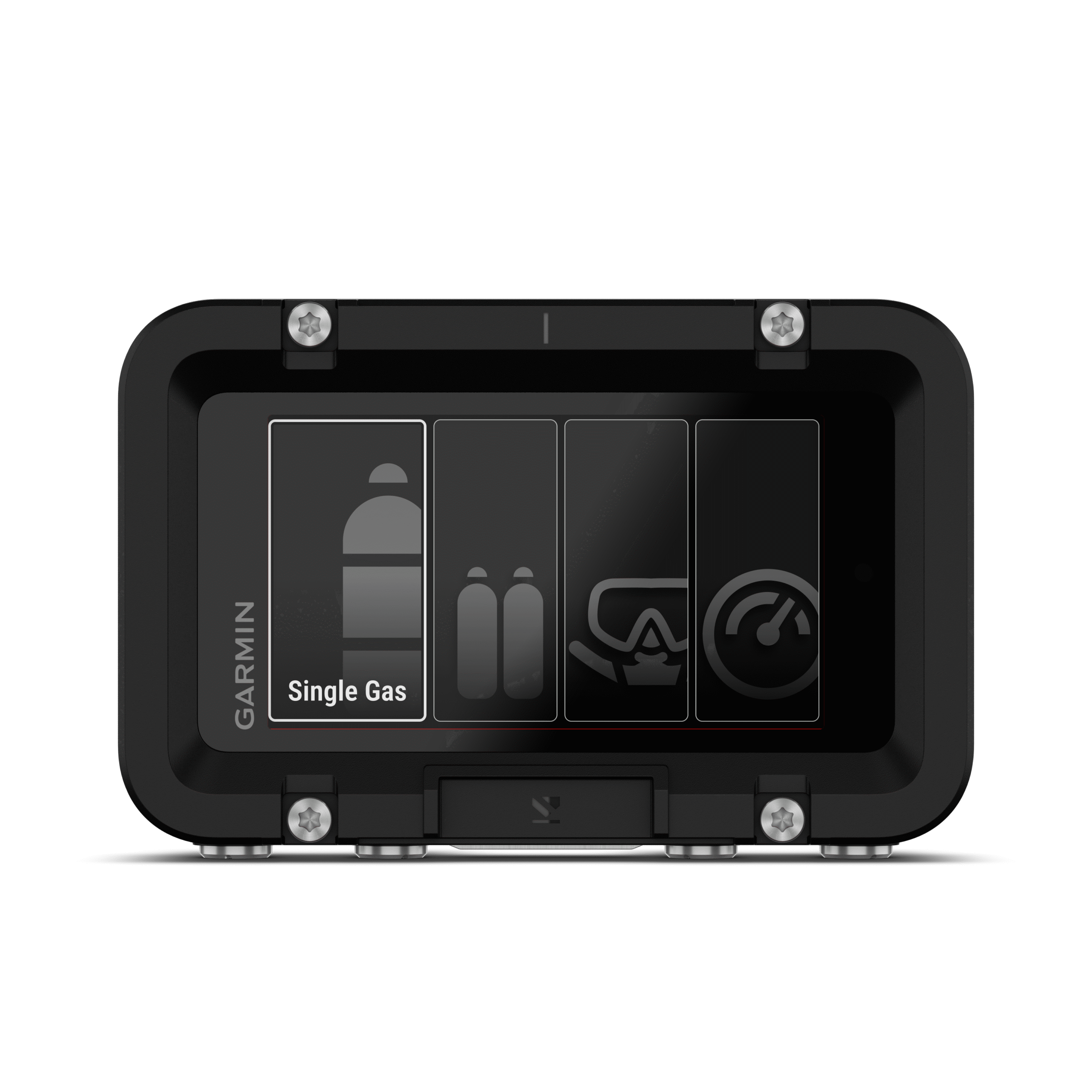 GARMIN Descent™ X50i product image 8