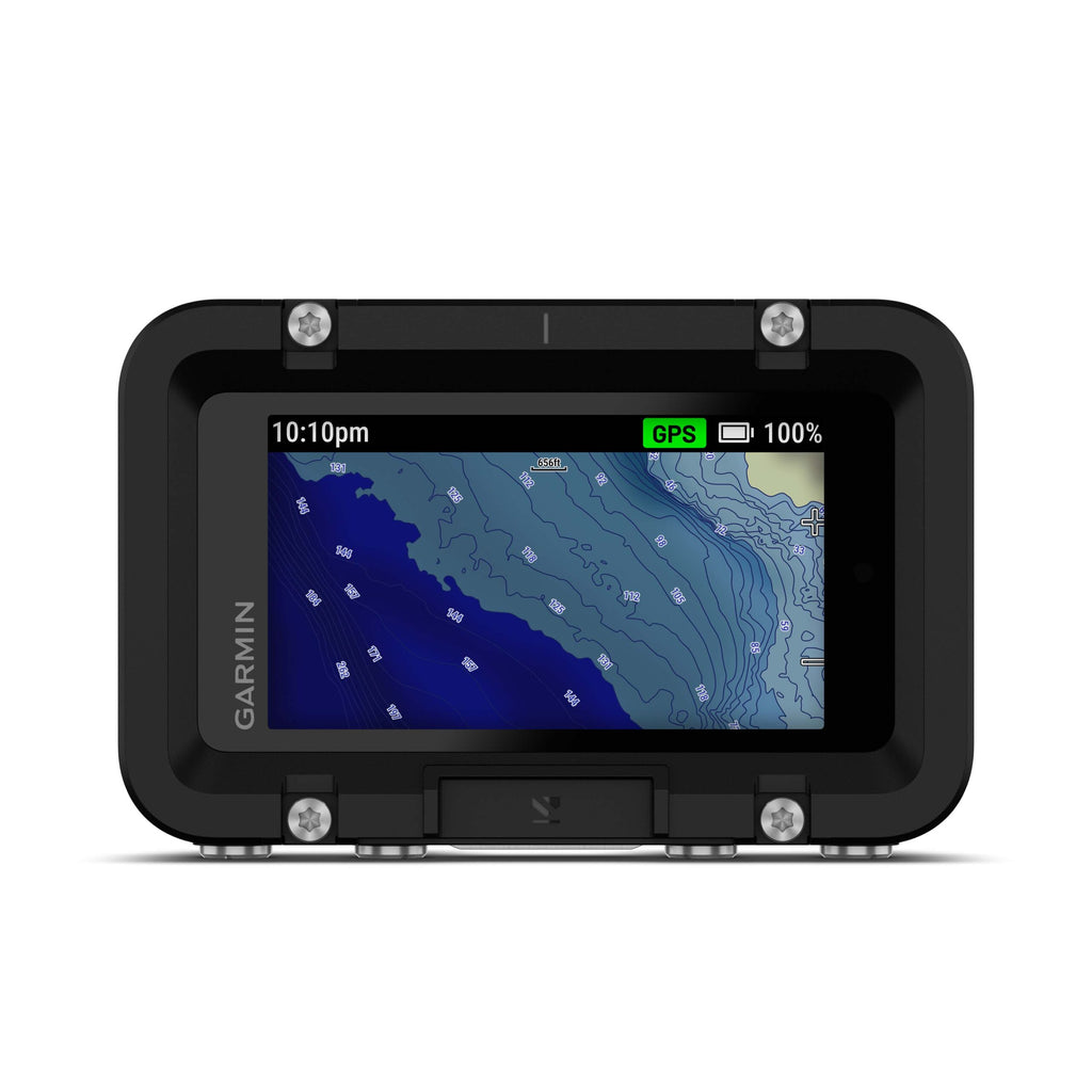 GARMIN Descent™ X50i product image 5