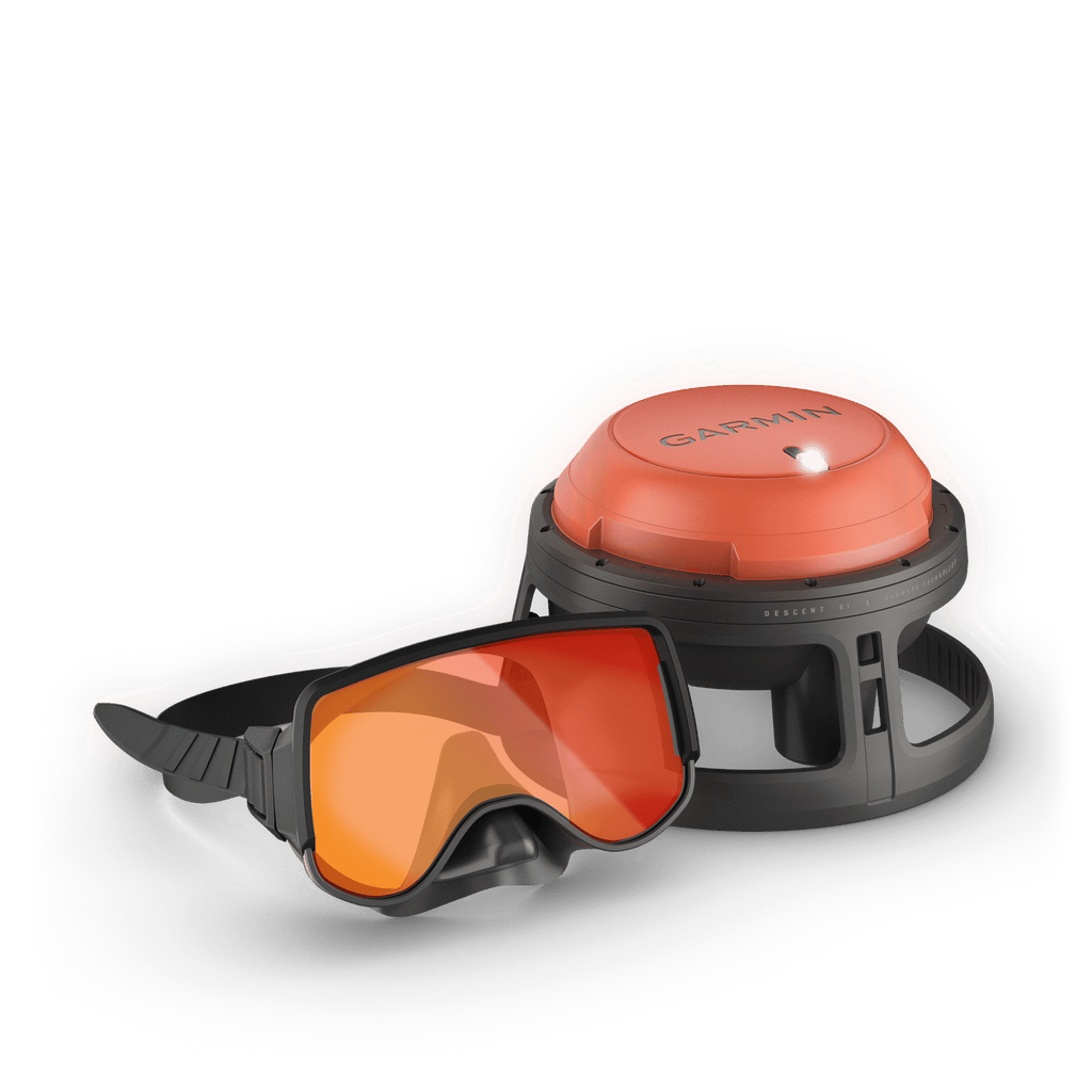 GARMIN Descent™ S1 Buoy product image 8