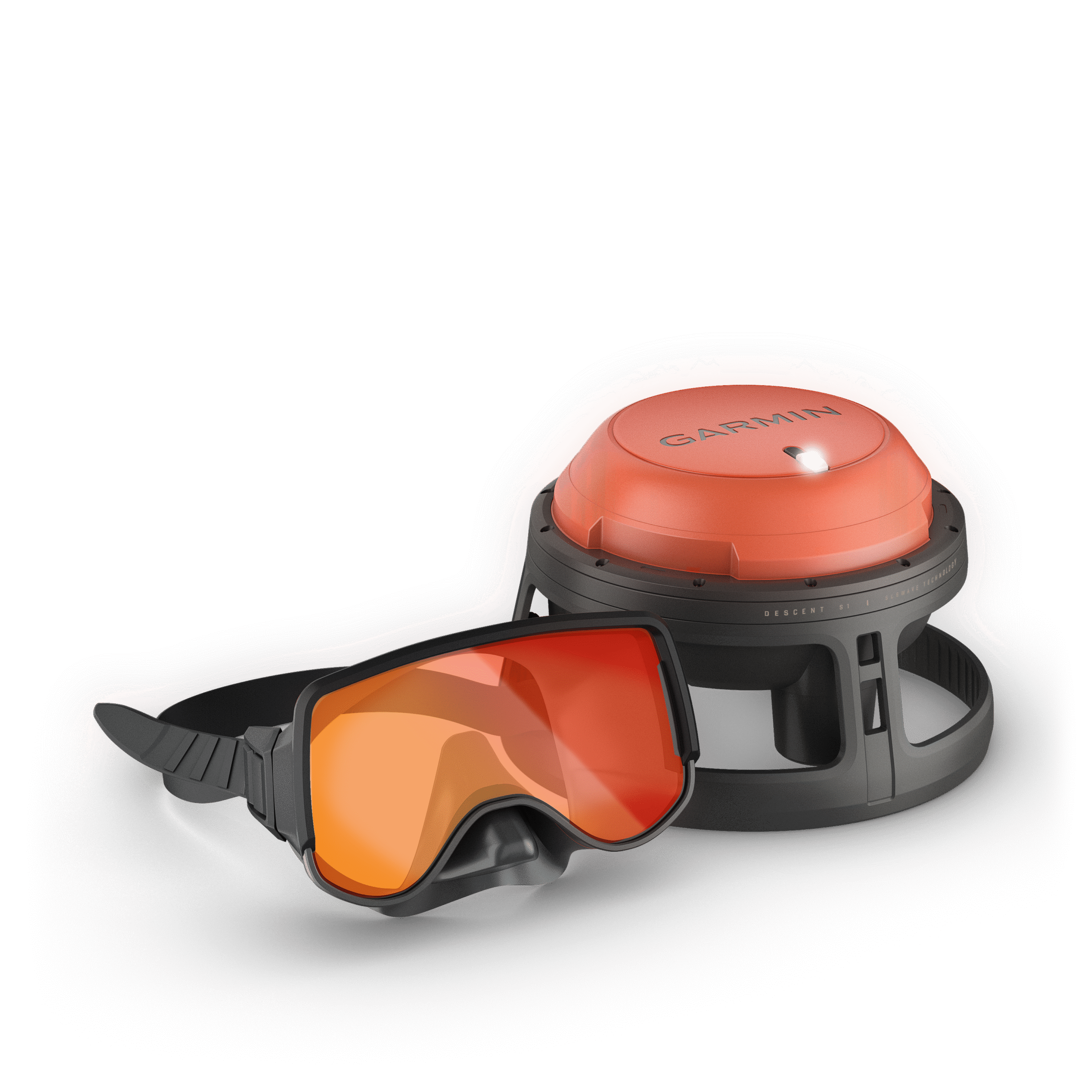 GARMIN Descent™ S1 Buoy product image 8