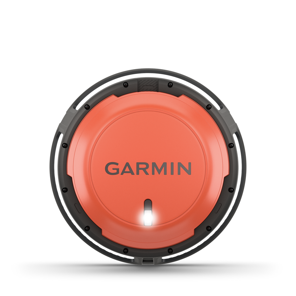 GARMIN Descent™ S1 Buoy product image 7