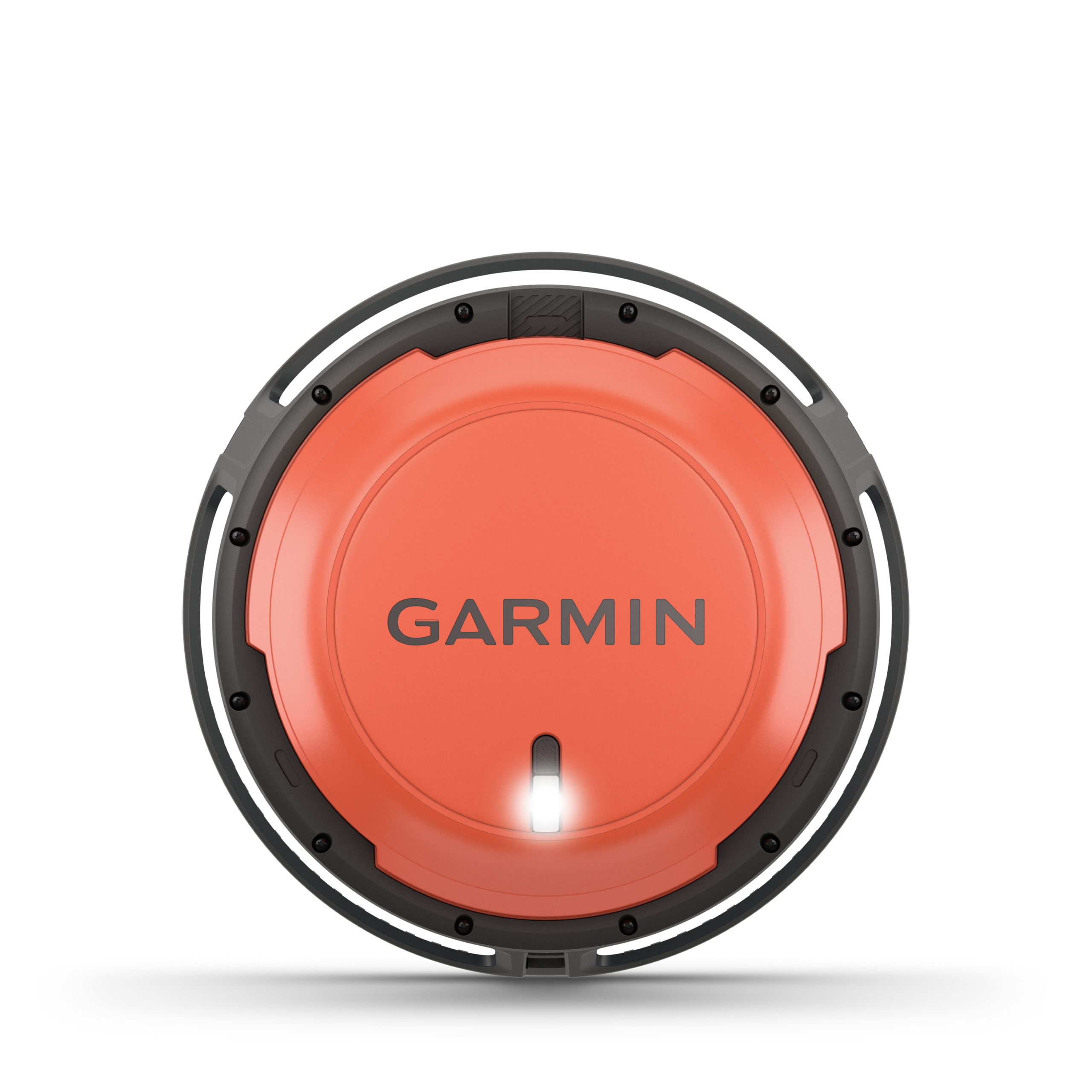 GARMIN Descent™ S1 Buoy product image 7
