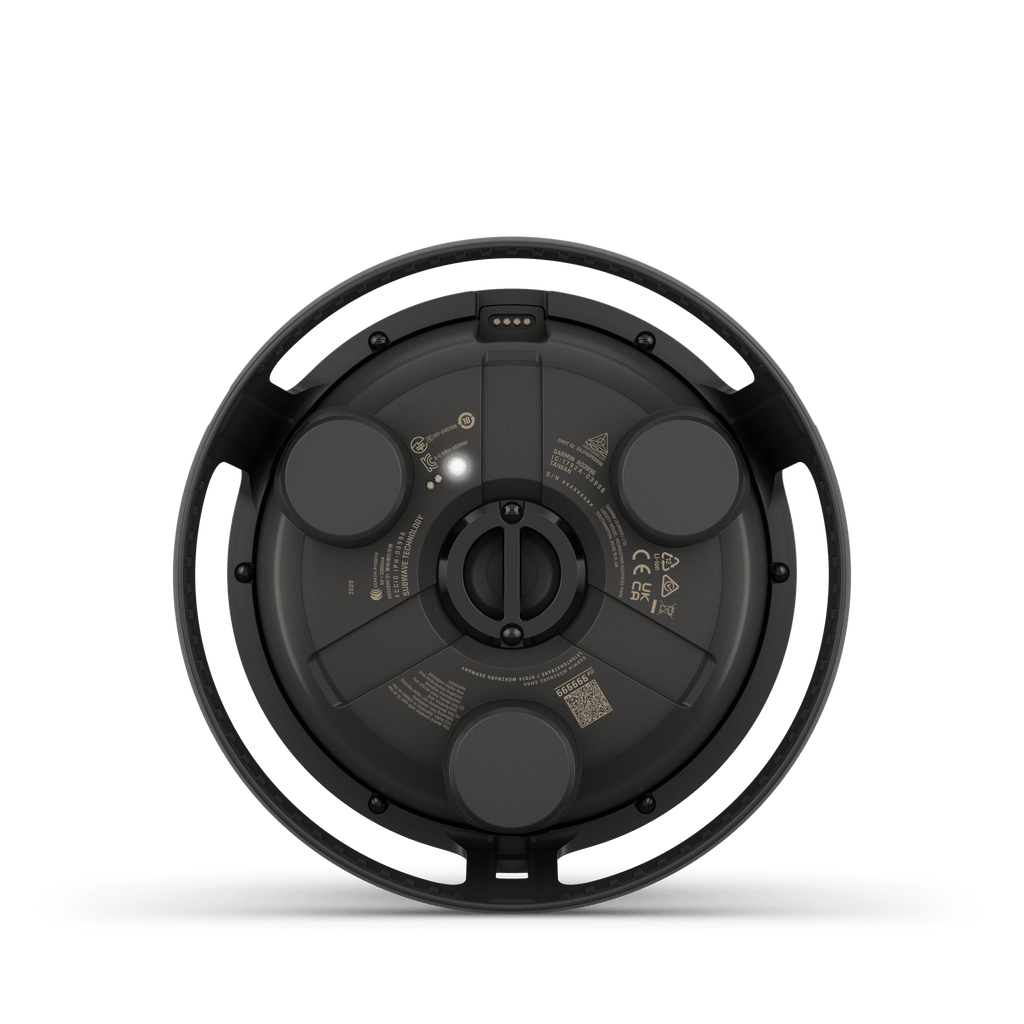 GARMIN Descent™ S1 Buoy product image 6