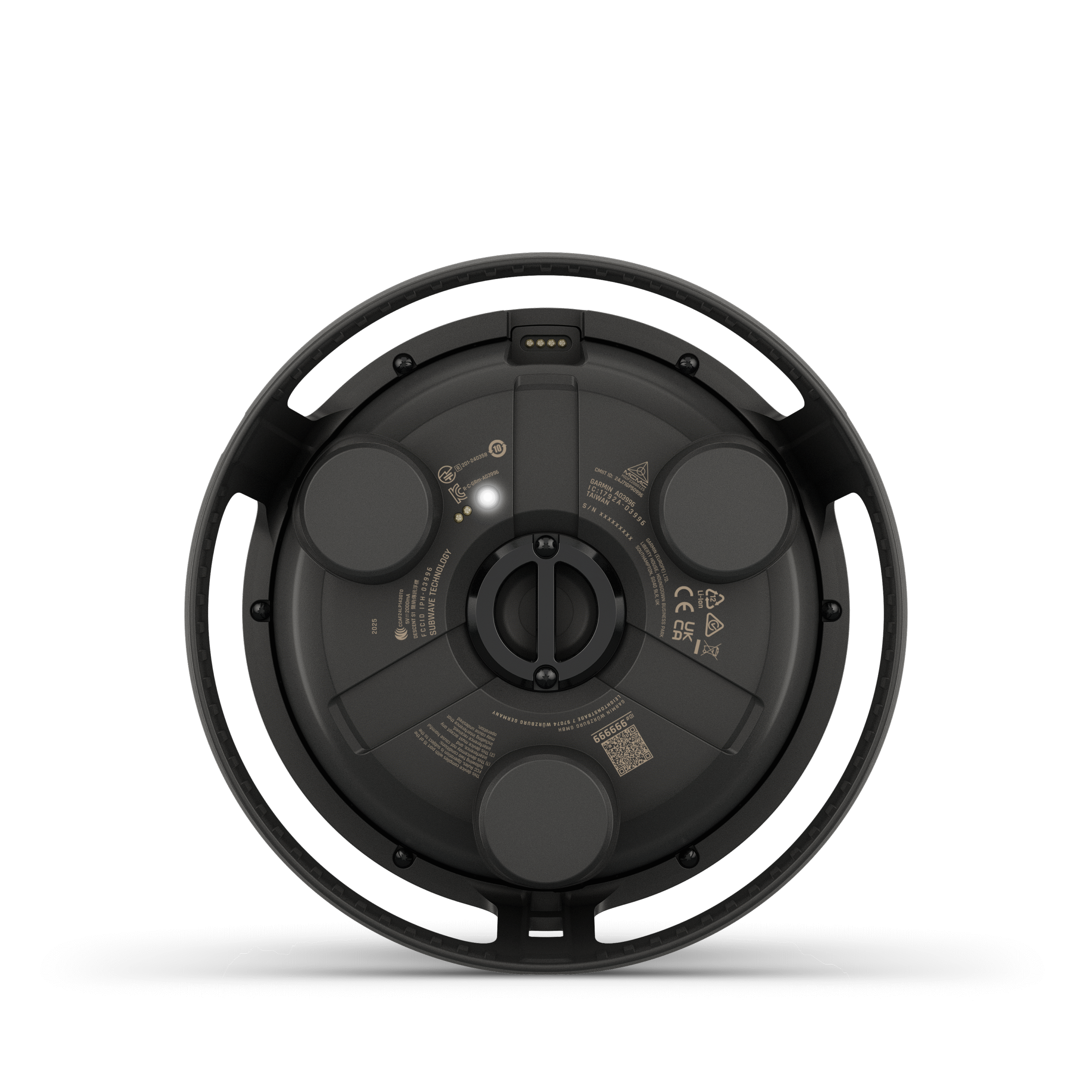 GARMIN Descent™ S1 Buoy product image 6