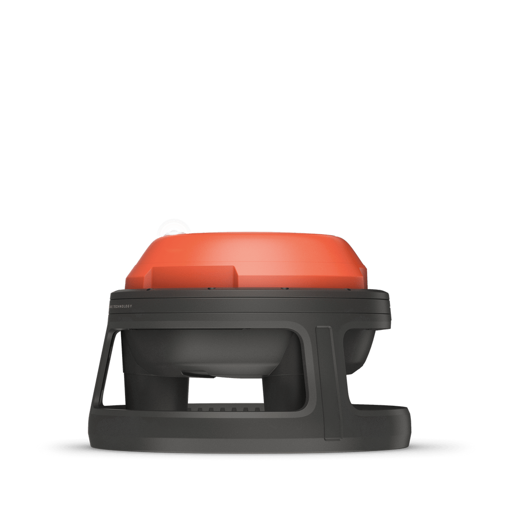 GARMIN Descent™ S1 Buoy product image 5