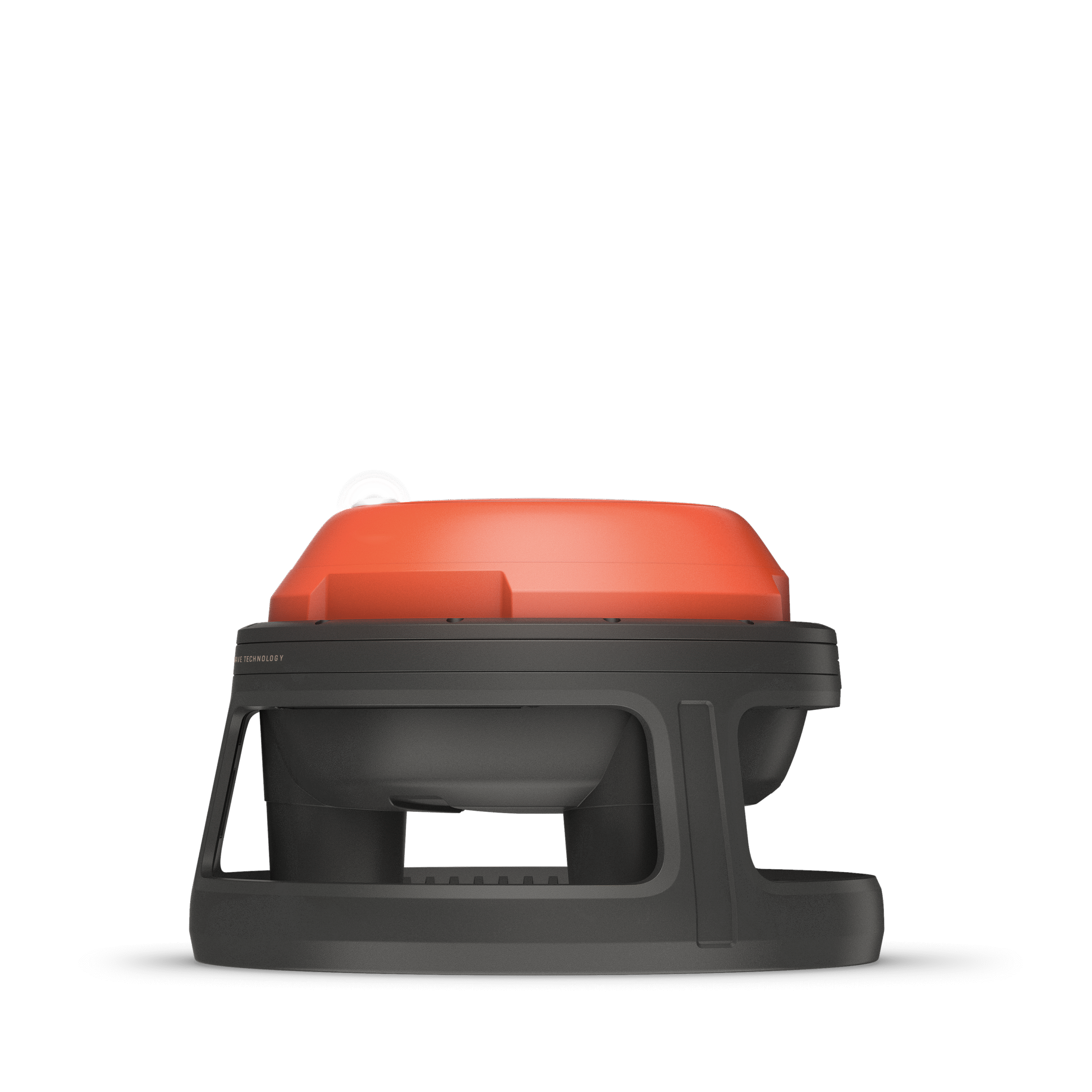 GARMIN Descent™ S1 Buoy product image 5