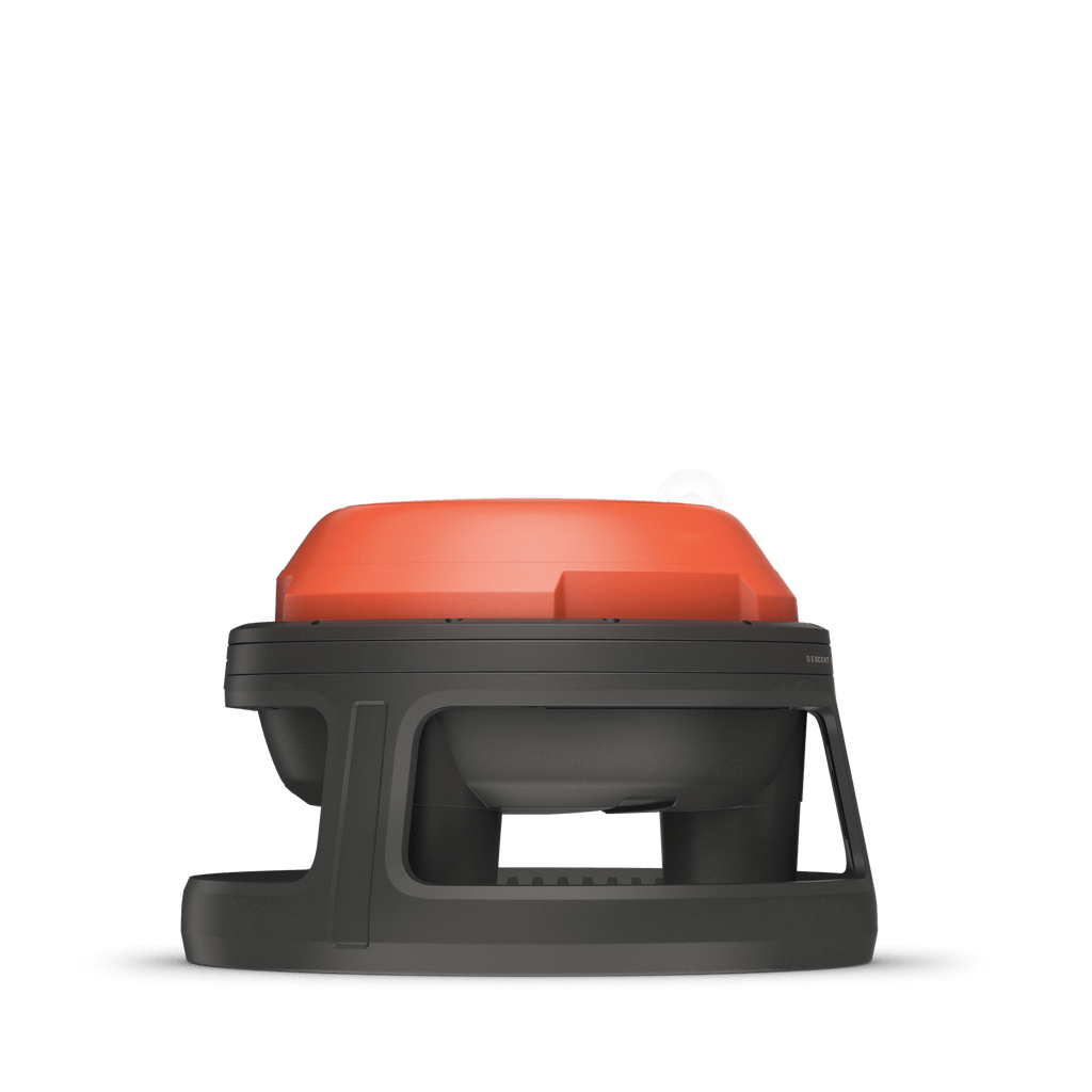 GARMIN Descent™ S1 Buoy product image 4