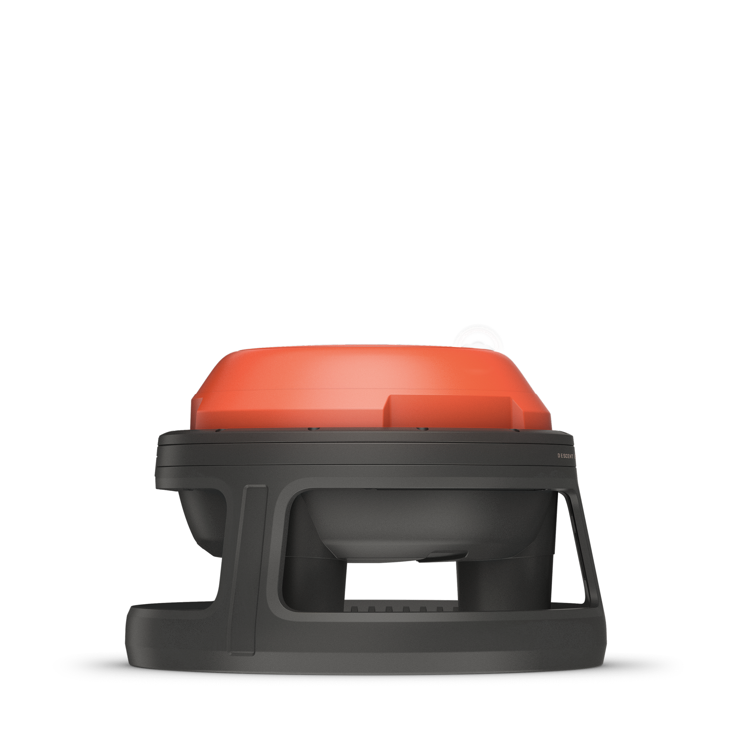 GARMIN Descent™ S1 Buoy product image 4