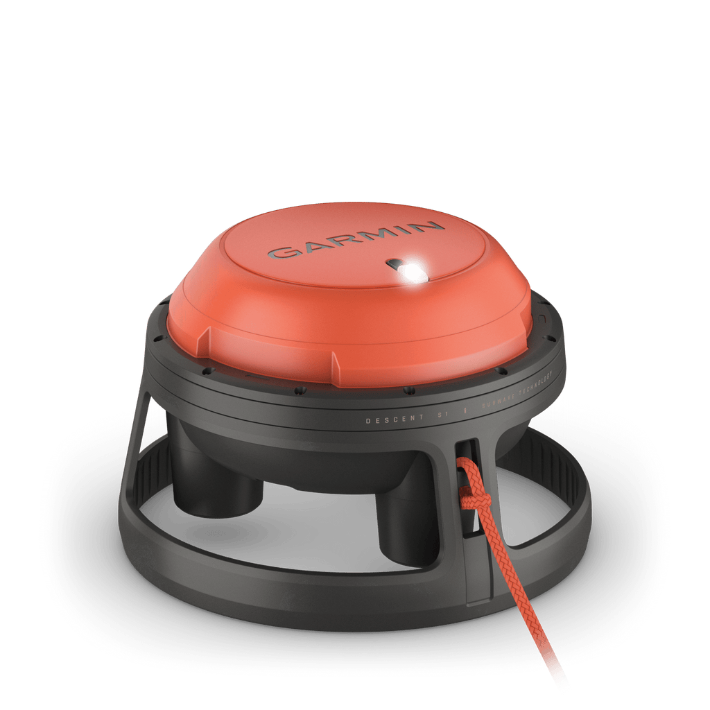 GARMIN Descent™ S1 Buoy product image 3